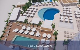 Port Benidorm Hotel & Spa 4* Sup