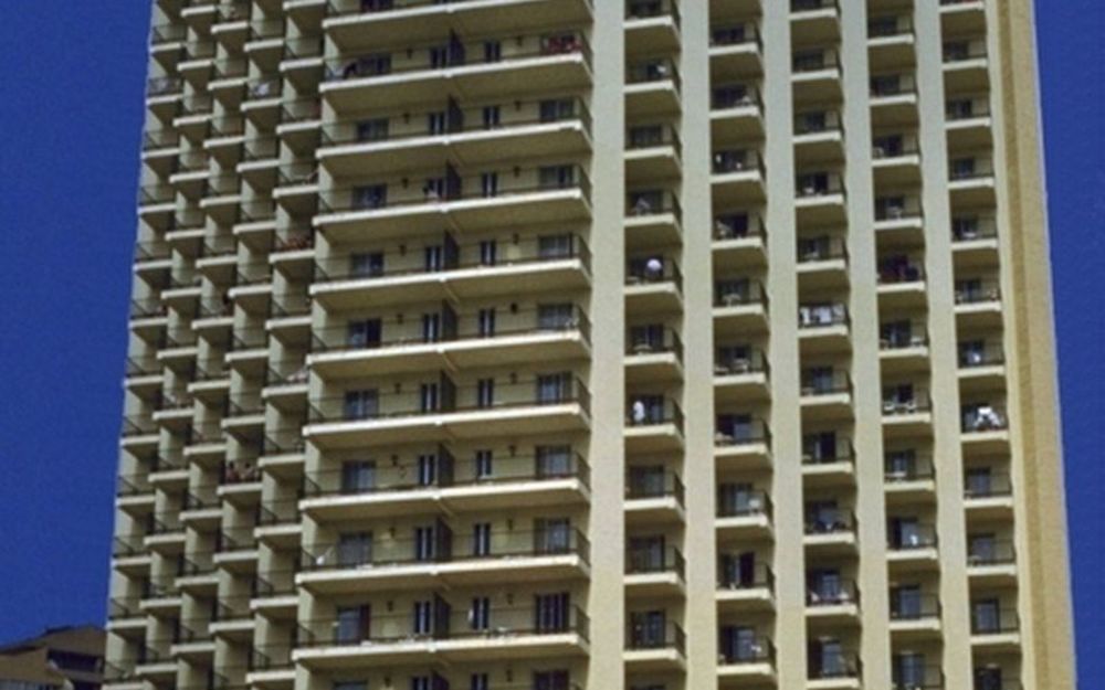 Port Benidorm Hotel & Spa 4* Sup Esterno foto
